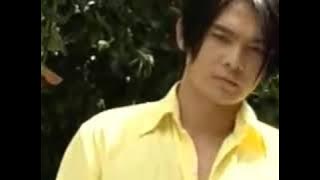 Vết Chân Thời Gian - Lâm Hùng ft Hoàng Châu