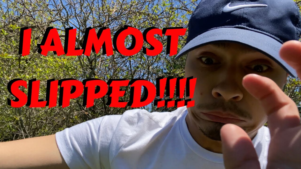 5 NOT SO BASIC LESSONS I’VE LEARNED | LESSON I’VE LEARNED AT 21 - YouTube