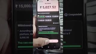 Mix reels fake or real money app