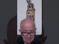 Cine Este Regele Ideilor  Descoperă O Revelație