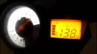 Story wa'anak satria fu