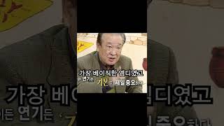 뮤지컬 엠디 뭘 사야할까?