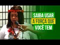 O QUE É DEUS? | Xamã Lua Vermelha