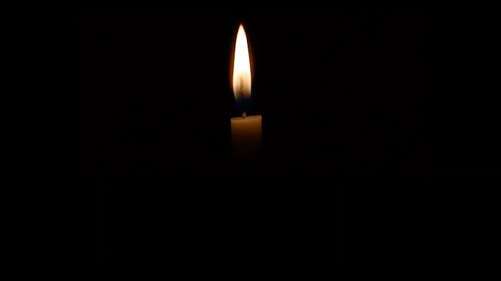 Requiem Mass for Cornelius (Connie Joe) O'Sullivan.