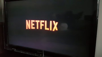 Mecool m8s pro l Netflix problem after december 2018