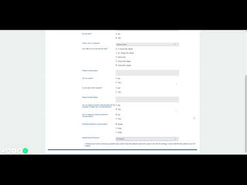 Blink Pricing, Features, Reviews & Alternatives | GetApp