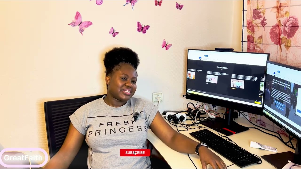 Обучение в Албании 🇦🇱 Доступные курсы моды, красоты и моделирования + полное руководство по визов...