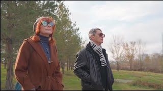 Элана  - Взлетаем Elana -Takin&#39; Off