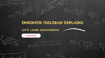 Logisim Tutorial Part 10: Mastering Comparators