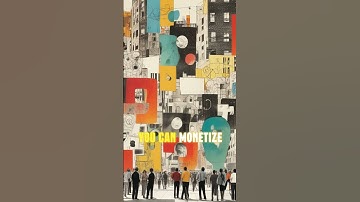 The AI Micro-Event Concierge Revolution