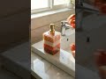 She Put a Plastic Bottle in a Box... The Result is Pure Genius! 🤯