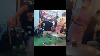 Download Lagu fokus tukang kecrek,bikin ngakak#shortsvideolucu#shortsngakak MP3 Download Lagu fokus tukang kecrek,bikin ngakak#shortsvideolucu#shortsngakak MP3