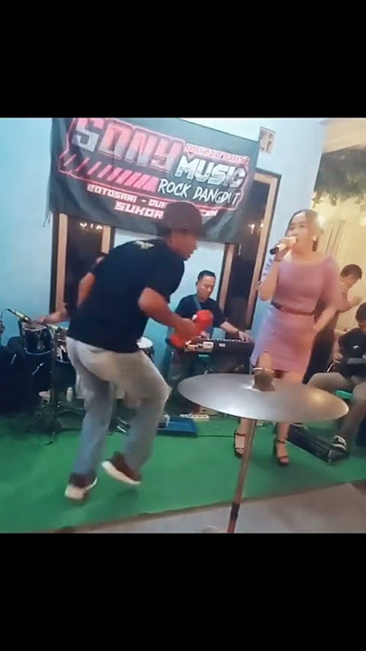 fokus tukang kecrek,bikin ngakak#shortsvideolucu#shortsngakak