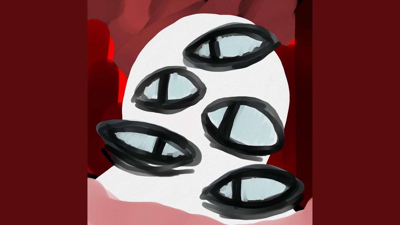 Obejrzyj Artificial Panic!! w YouTube Obejrzyj Artificial Panic!! w YouTube