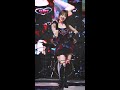 Jeewon cignature   smooth sailing 4k   240509  sau festival