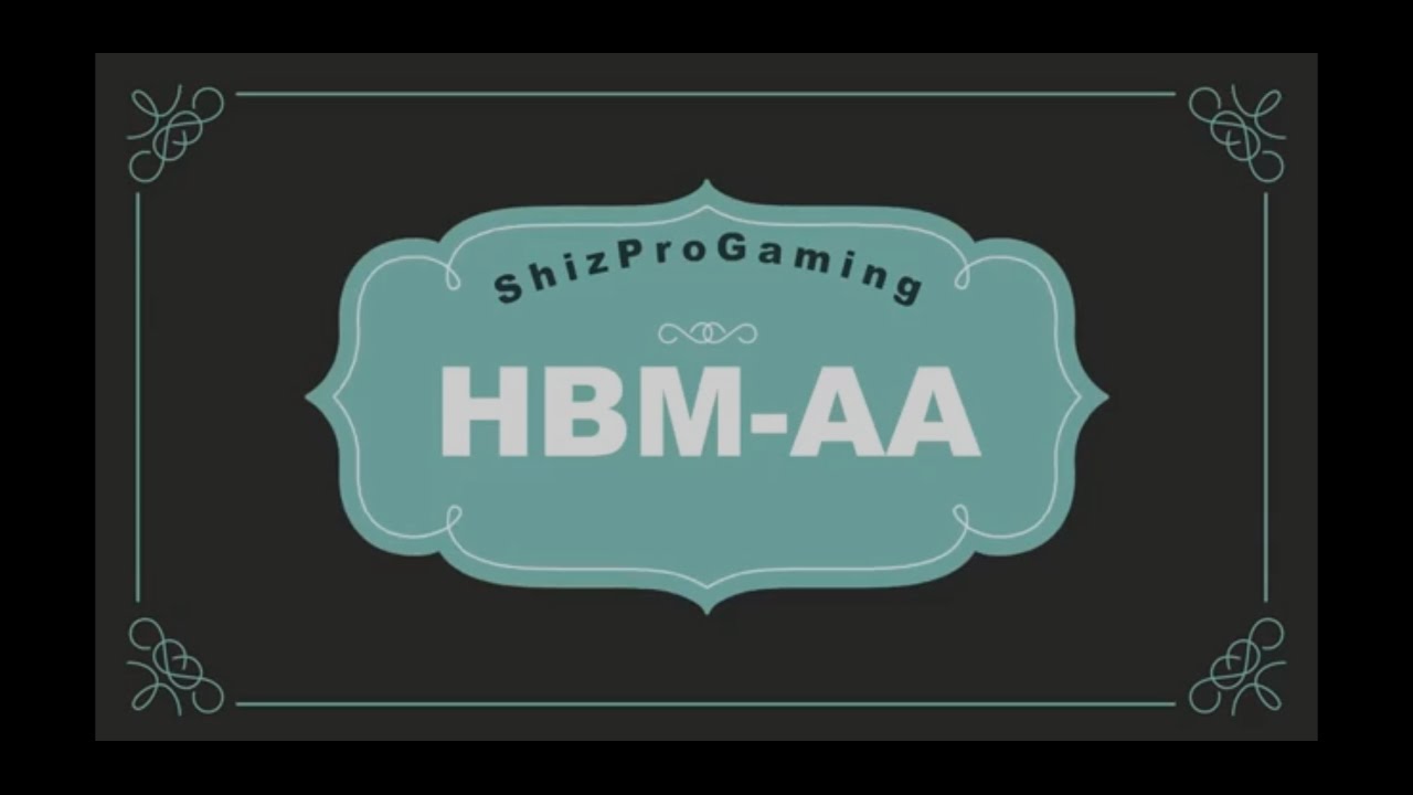 Castle Clash HBM AA Ronin Anubis