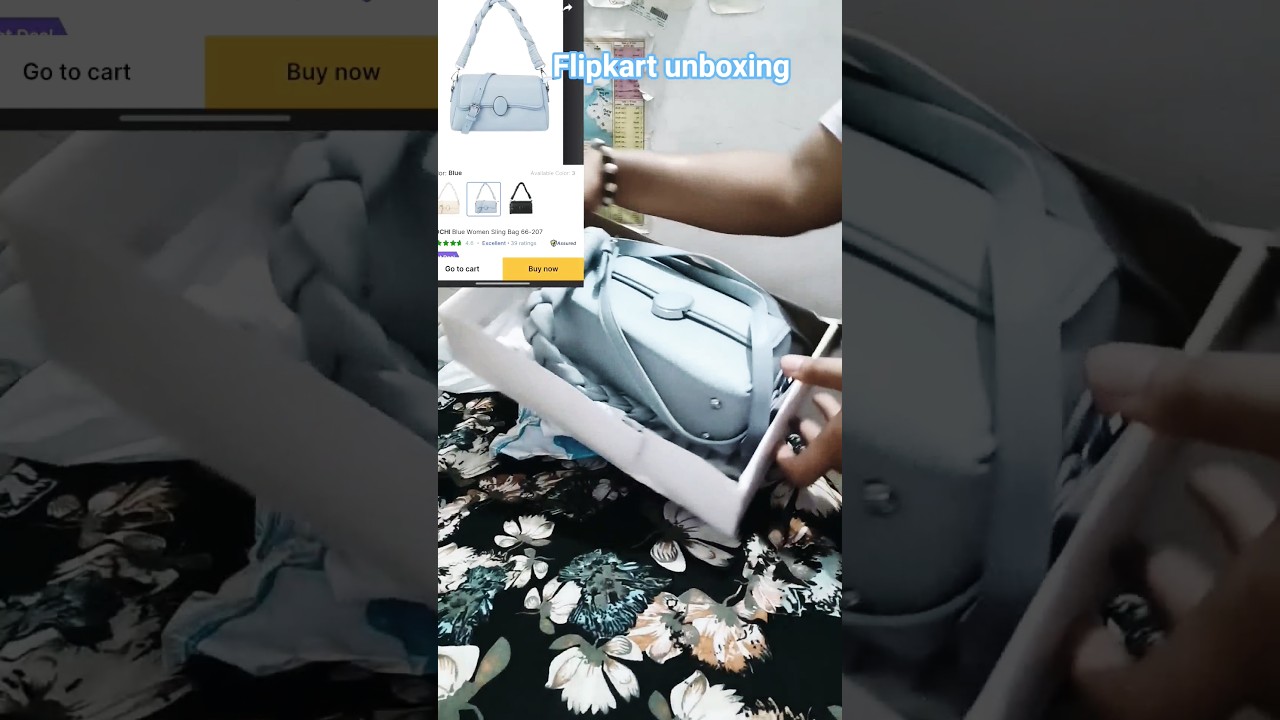 women's sling bag  review 