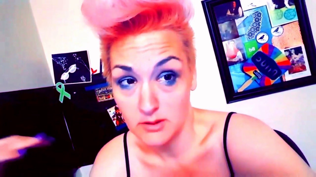 Snapchat Diaries: Everyday Lives of the Neurodiverse (May 21ish.2016)