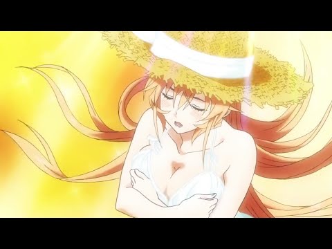 Shokugeki No Souma San No Sara Toutsuki Ressha Hen - Erina vs Souma Part 2! - Shokugeki no Souma: San no Sara - Toutsuki Ressha-hen