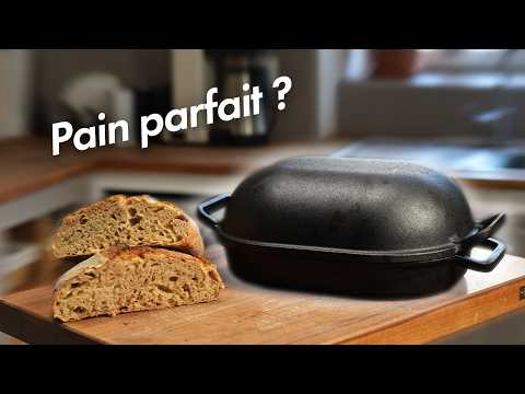 Test de produits
