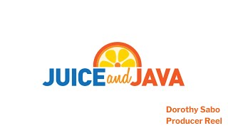 A-Block Juice and Java | September, 24th 2022