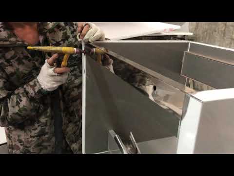 making-bathroom-vanities-process