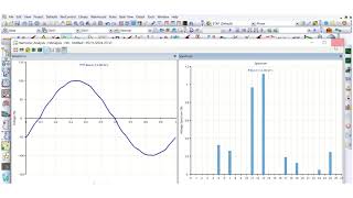 Harmonic Analysis using ETAP - IEEE519 (Part-2)