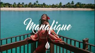 Ayra Starr - Rush (Northside Remix)