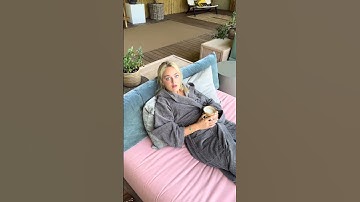 Out of sight out of mind with Calendars App mindful productivity masterclass 💁🏼‍♀️🇩🇪 #calendars