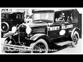 Henry Ford - Automobil-Pionier und Auto-Tycoon [HD][DOKU]