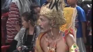 Download Lagu kesenian Jathilan Turonggo mudho wiromo (TMW) babak bendrong 1 MP3