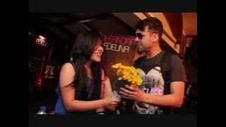 Dheandra - Mau Mau Mau