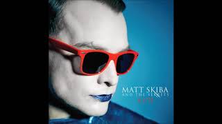 Matt Skiba And The Sekrets - She Said