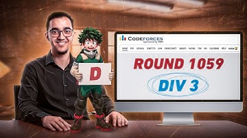 Codeforces Round 1059 D — Beautiful Permutation | Full Editorial & Explanation