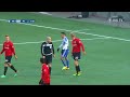 HJK TV: Suomen Cup finaali HJK - FC Inter 5-3 rp
