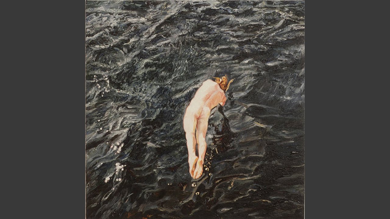 Ver You Better Run Son (feat. Meister Lampe) no YouTube Ver You Better Run Son (feat. Meister Lampe) no YouTube