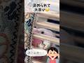 【隠れんぼ?】呼ぶと出てくる!春ちゃんのお返事無限ループ【おしゃべりモモイロインコ】