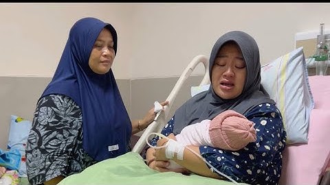 THANK YOU FOR CHOOSING YOUR MOM AS YOUR PARENTS 😢😢😢🥹😭😭