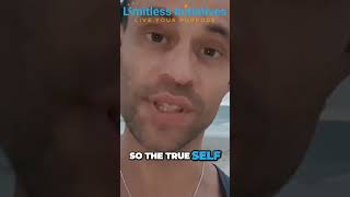 Wisdom from a Near Death Experience Survivor 🙏 #awakening #selfhealing #spiritualawakening #nde