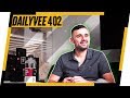 Why My Personal Brand Is Successful | DailyVee 402