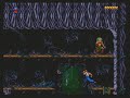 SNES &#39;Blackthorne&#39; Longplay (Part 2/5) Karrelian Forest