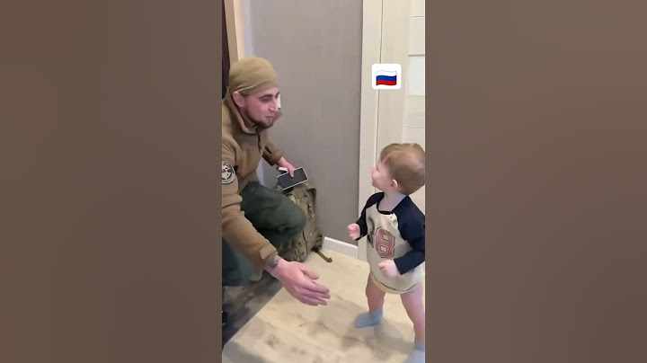 Ничего милее вы сегодня уже не увидите🫂 #вернулсядомой #russia #war #сво #жизнь