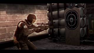 wildlife | CS:GO Video