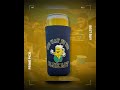 Tailgating Can Cooler- Cartoon Beer Walking – Slim & Standard Sizes – Fun Game Day Designs - Beer...