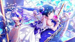 Nightcore - Something That We're Not (Demi Lovato)