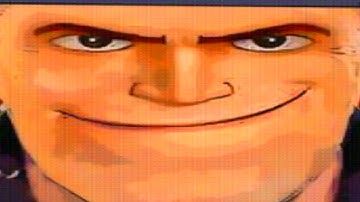 Respawnables LUL#1 | VULCAN DINAMITE