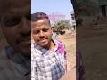 Holi ke rang me rang jate hai || #viral #shorts #anshukumarvlogs #ytshort #song