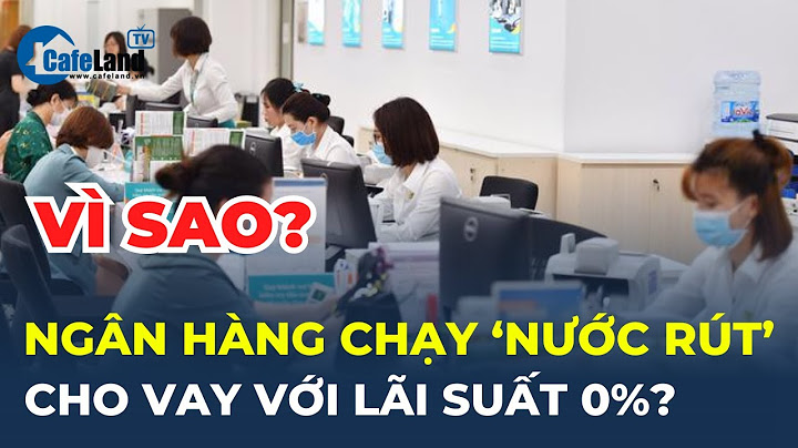 Kiểm tra bạn đã đánh giá ứng dụng chưa