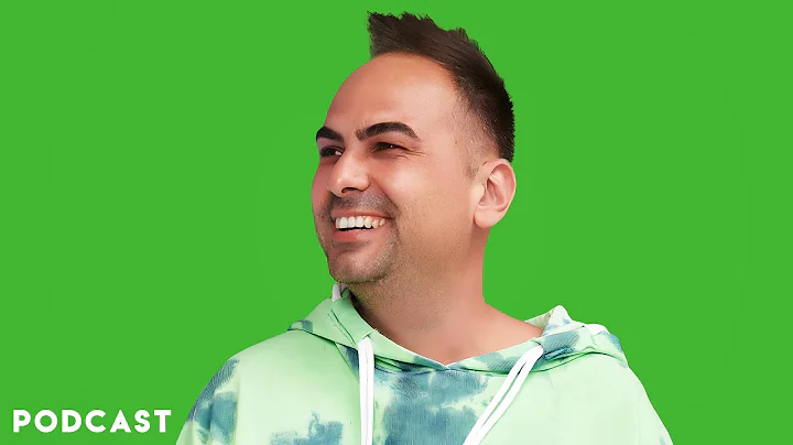 Dj Dark @ Radio Podcast (18 October 2025)