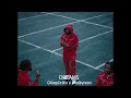 [FREE] Melodic Drill beat "DREAMS" w/‪@prodbyneon5662